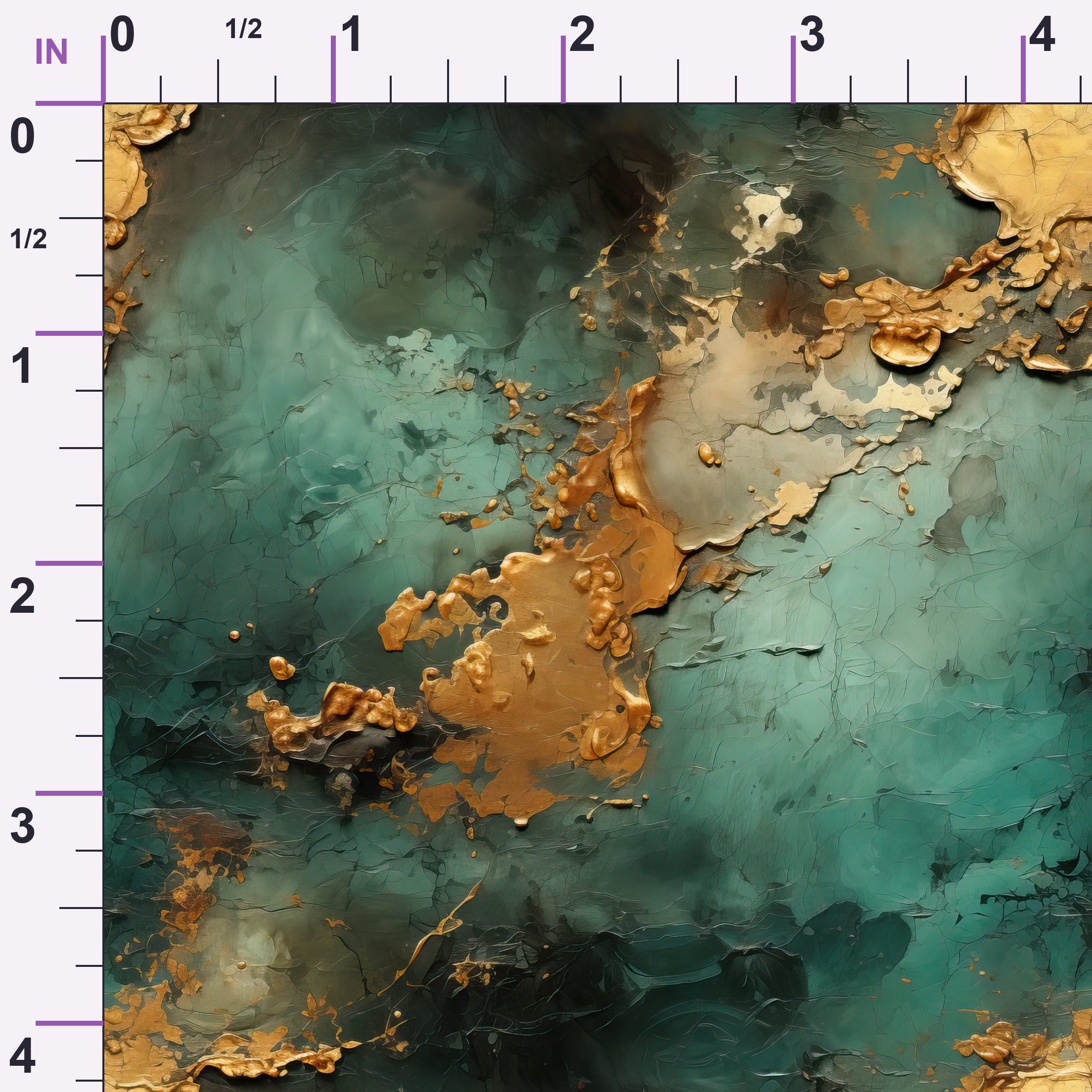 ruler-scale (auto)