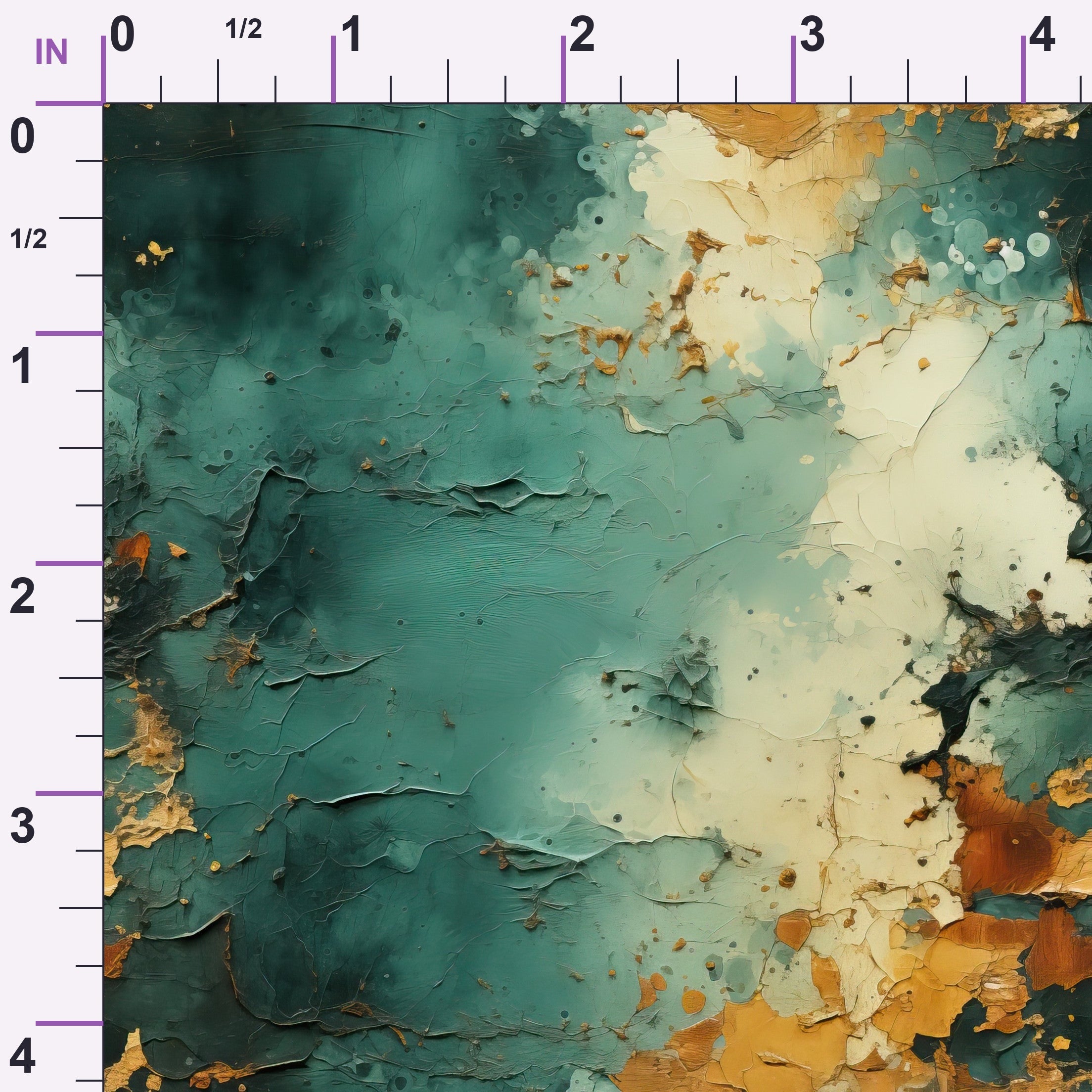 ruler-scale (auto)