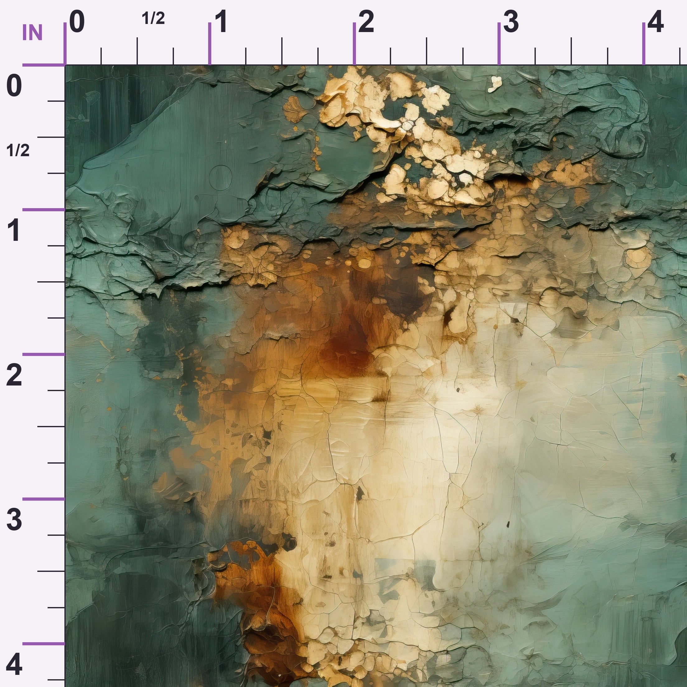 ruler-scale (auto)