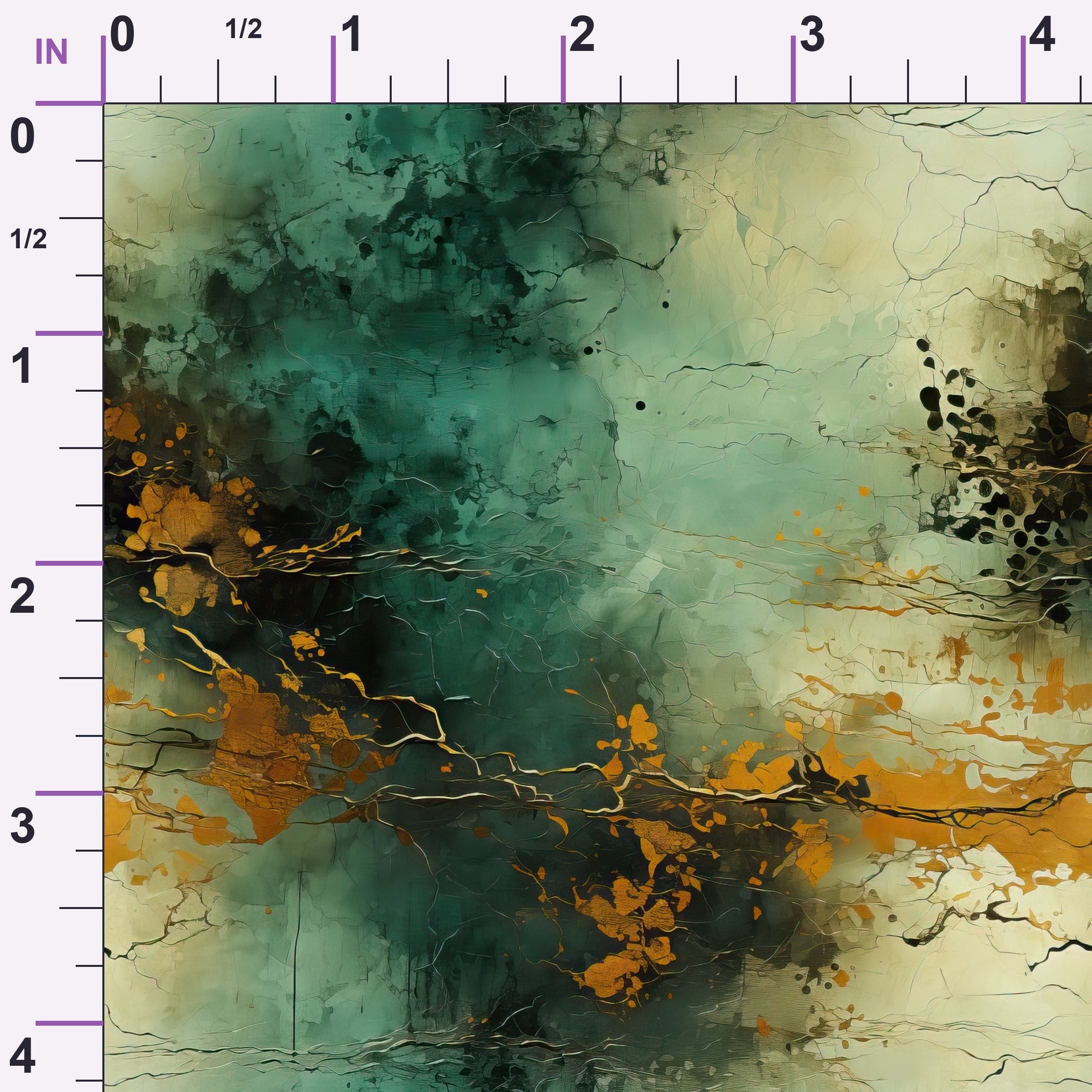 ruler-scale (auto)