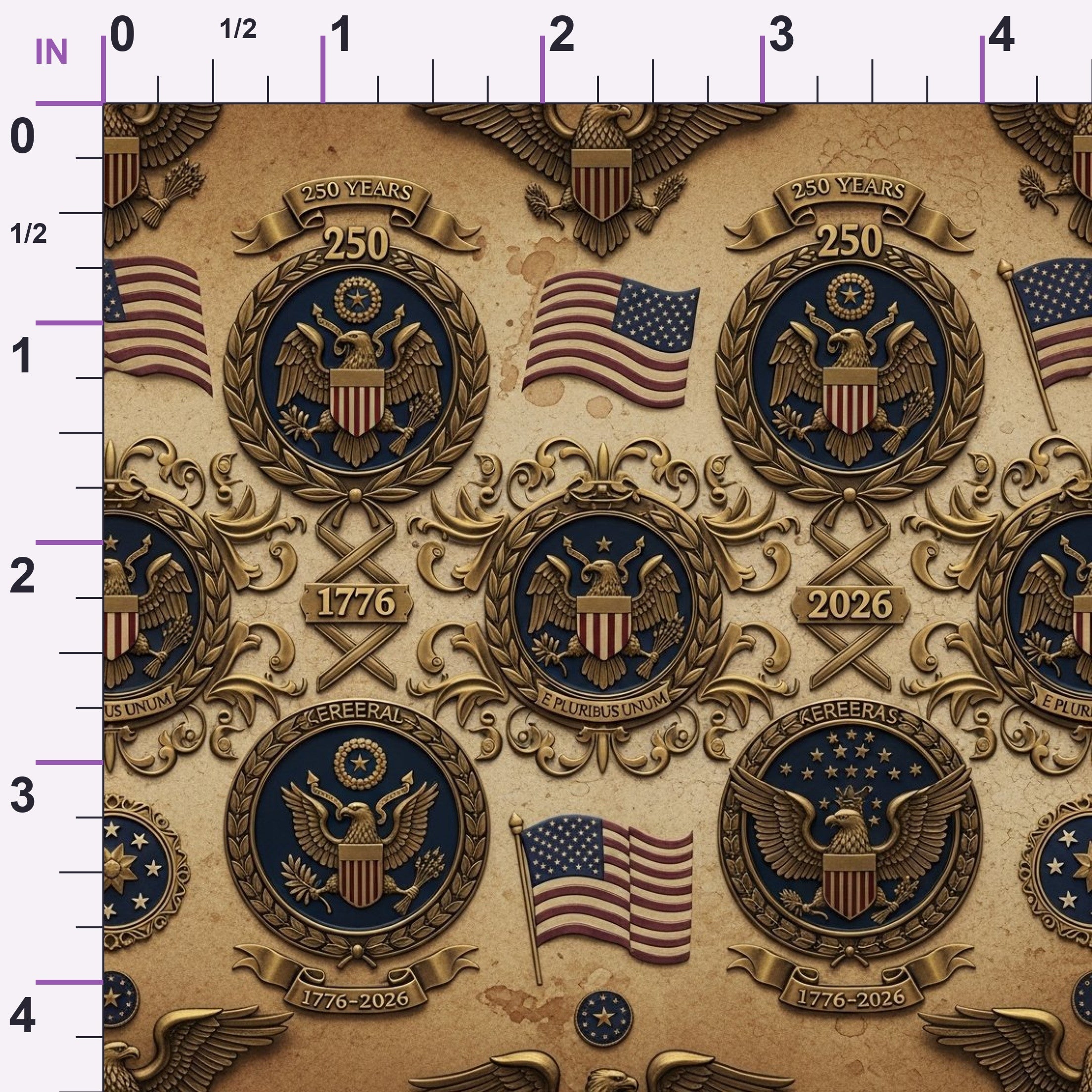 ruler-scale (auto)