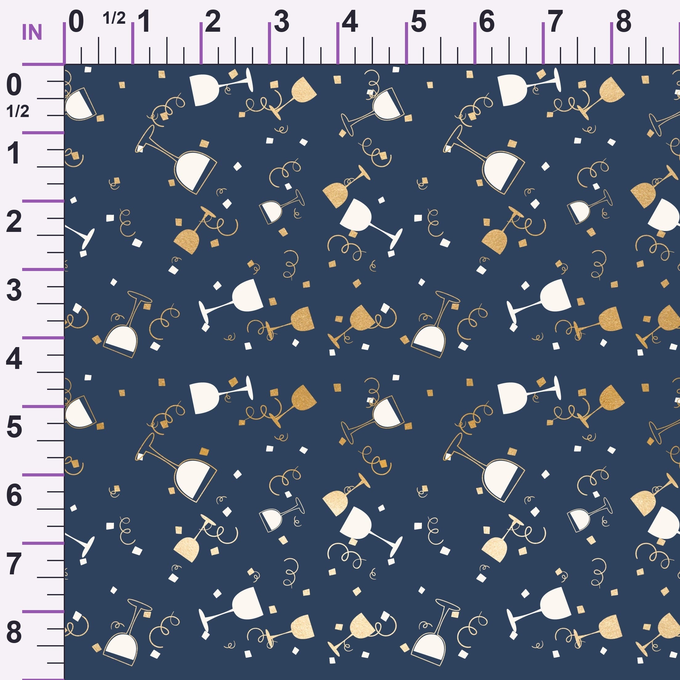 ruler-scale (auto)