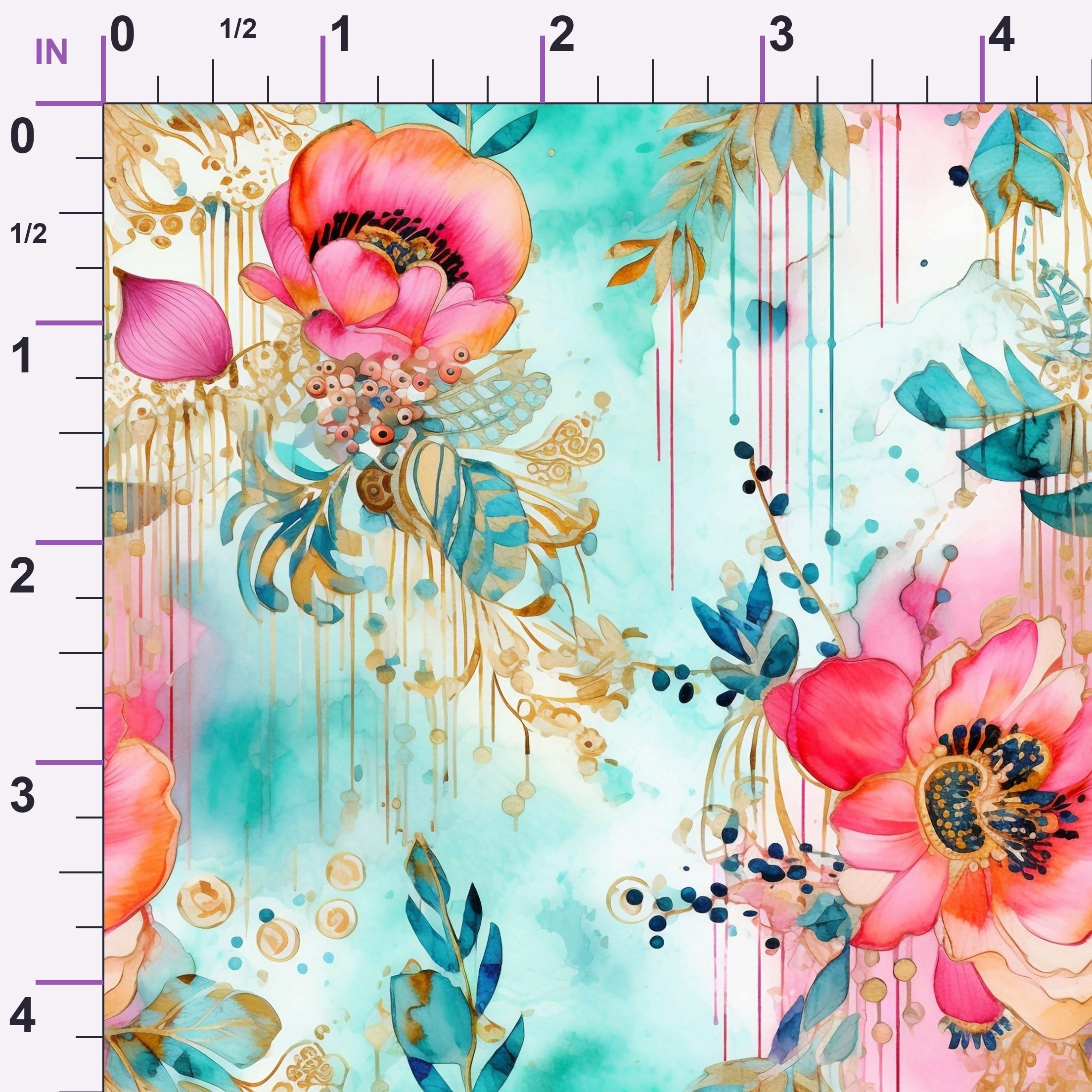 ruler-scale (auto)