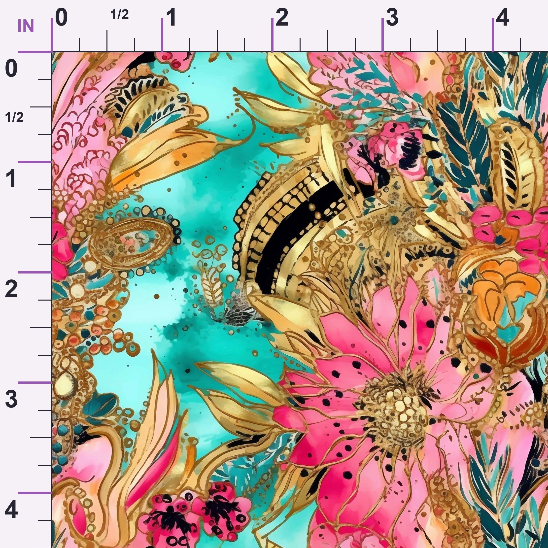 ruler-scale (auto)