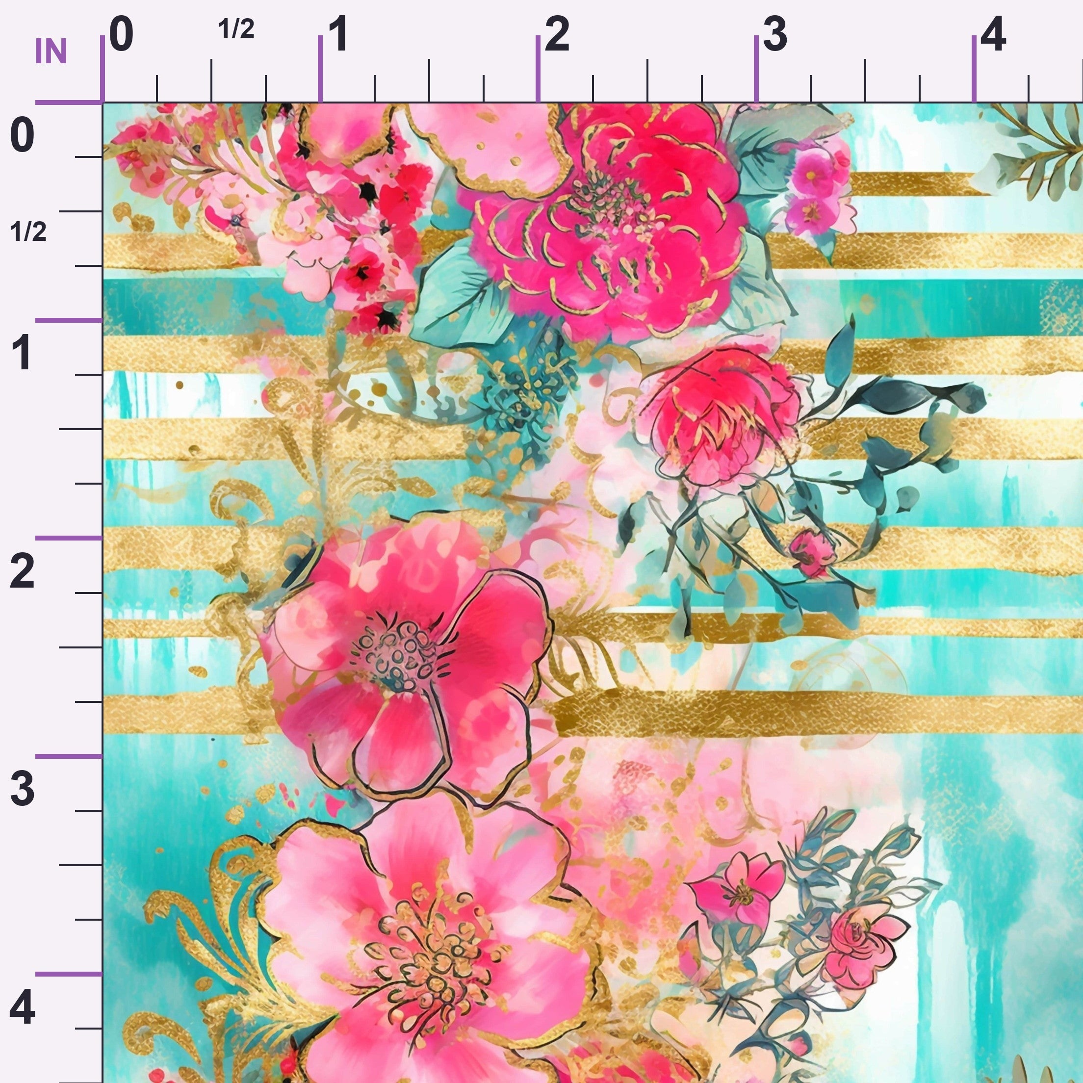 ruler-scale (auto)