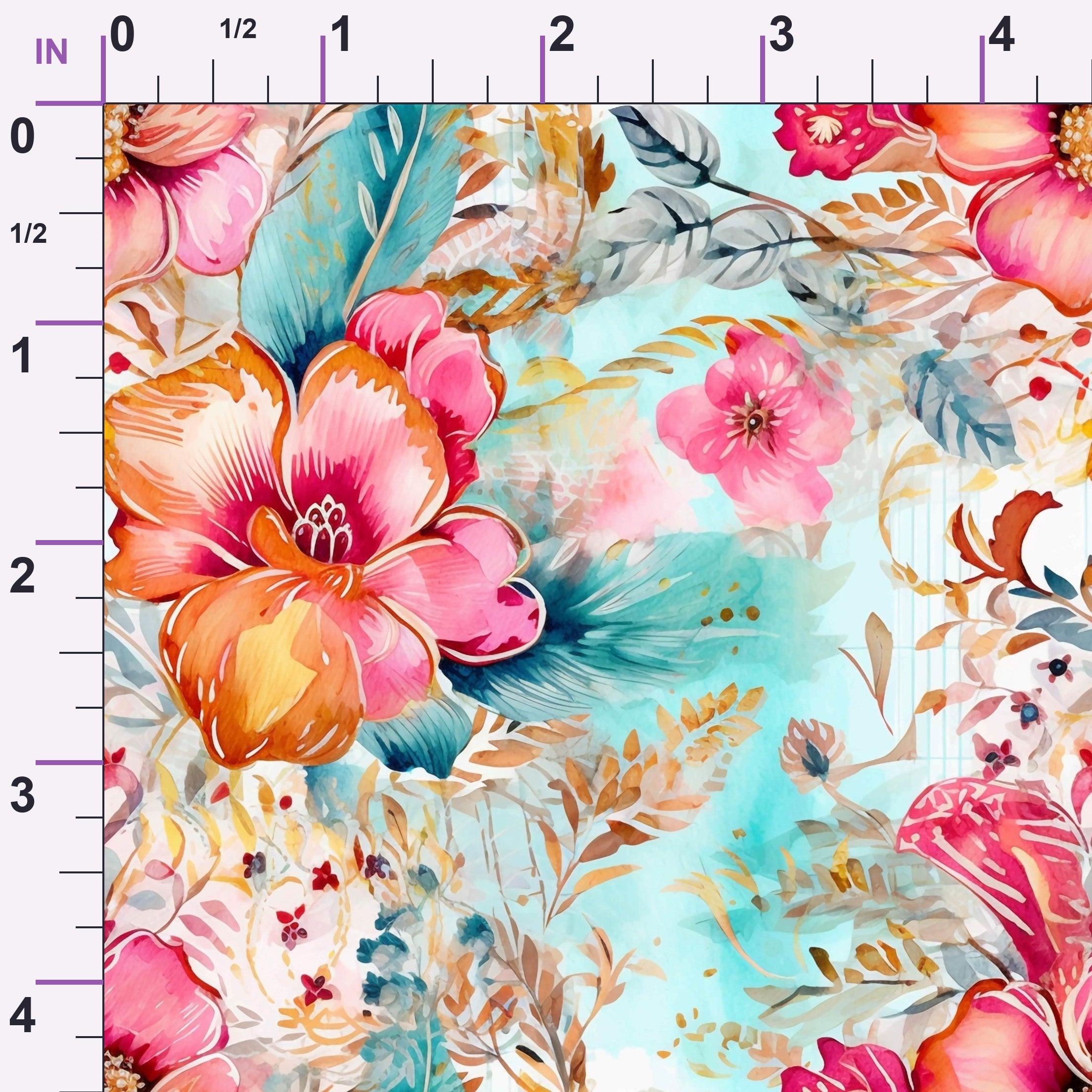 ruler-scale (auto)
