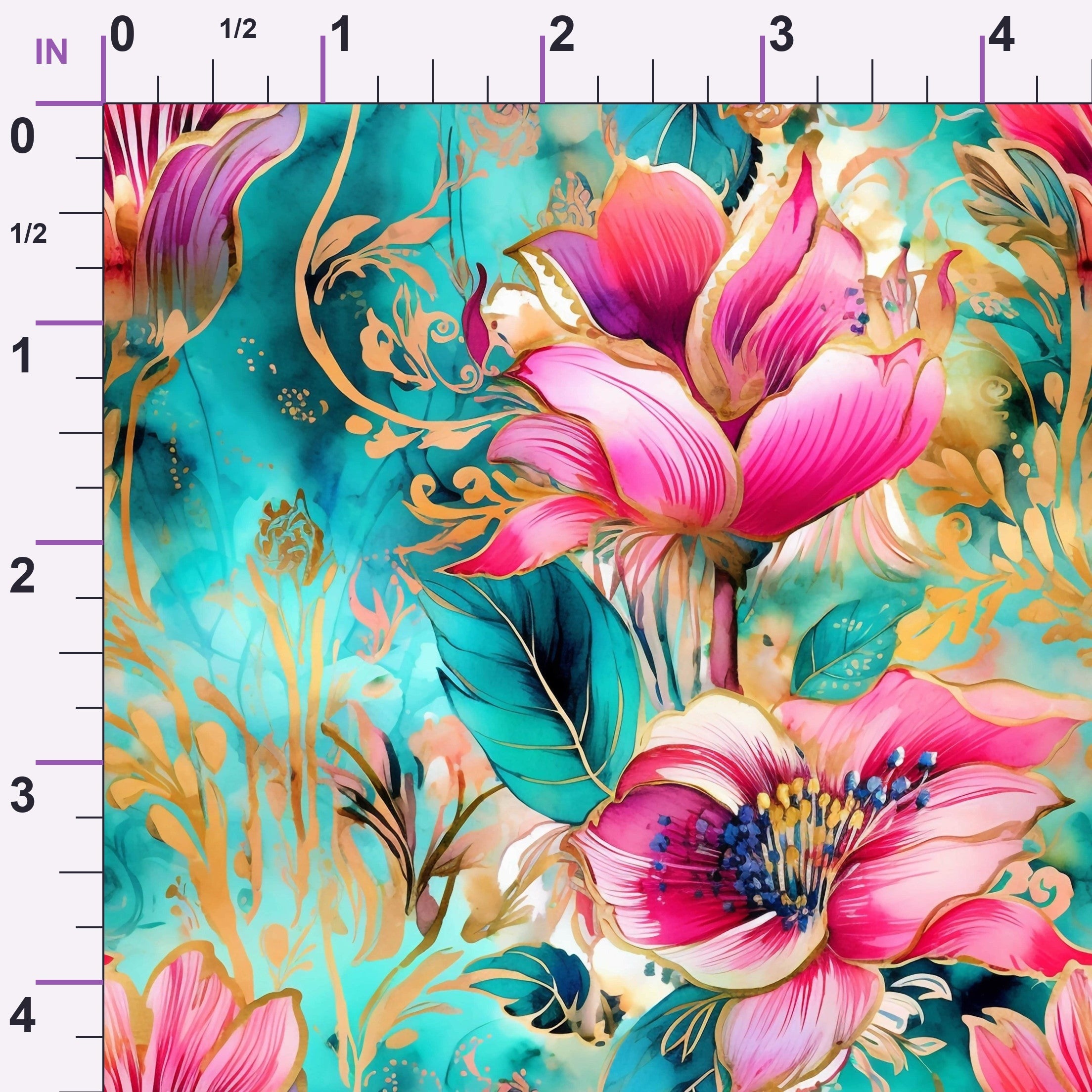 ruler-scale (auto)