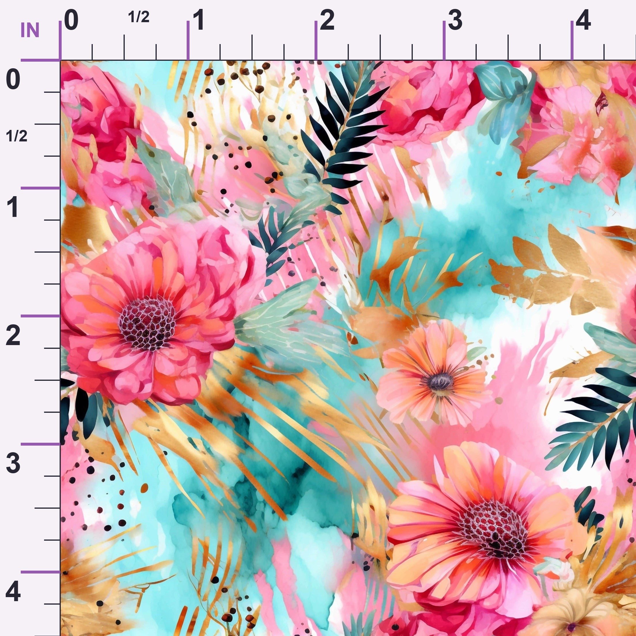 ruler-scale (auto)
