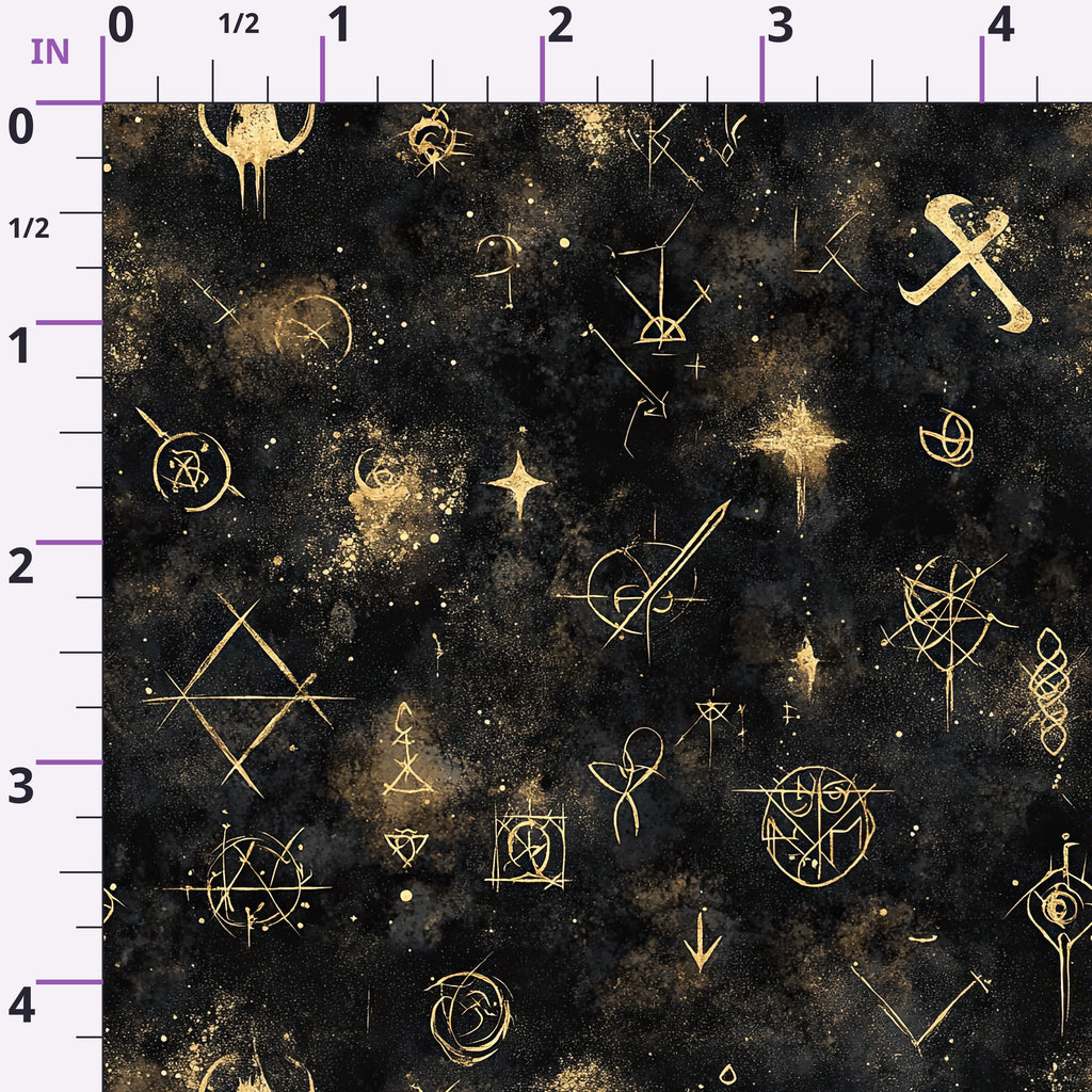 ruler-scale (auto)