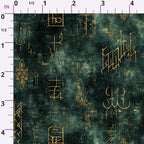 ruler-scale (auto)