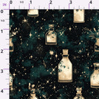 ruler-scale (auto)