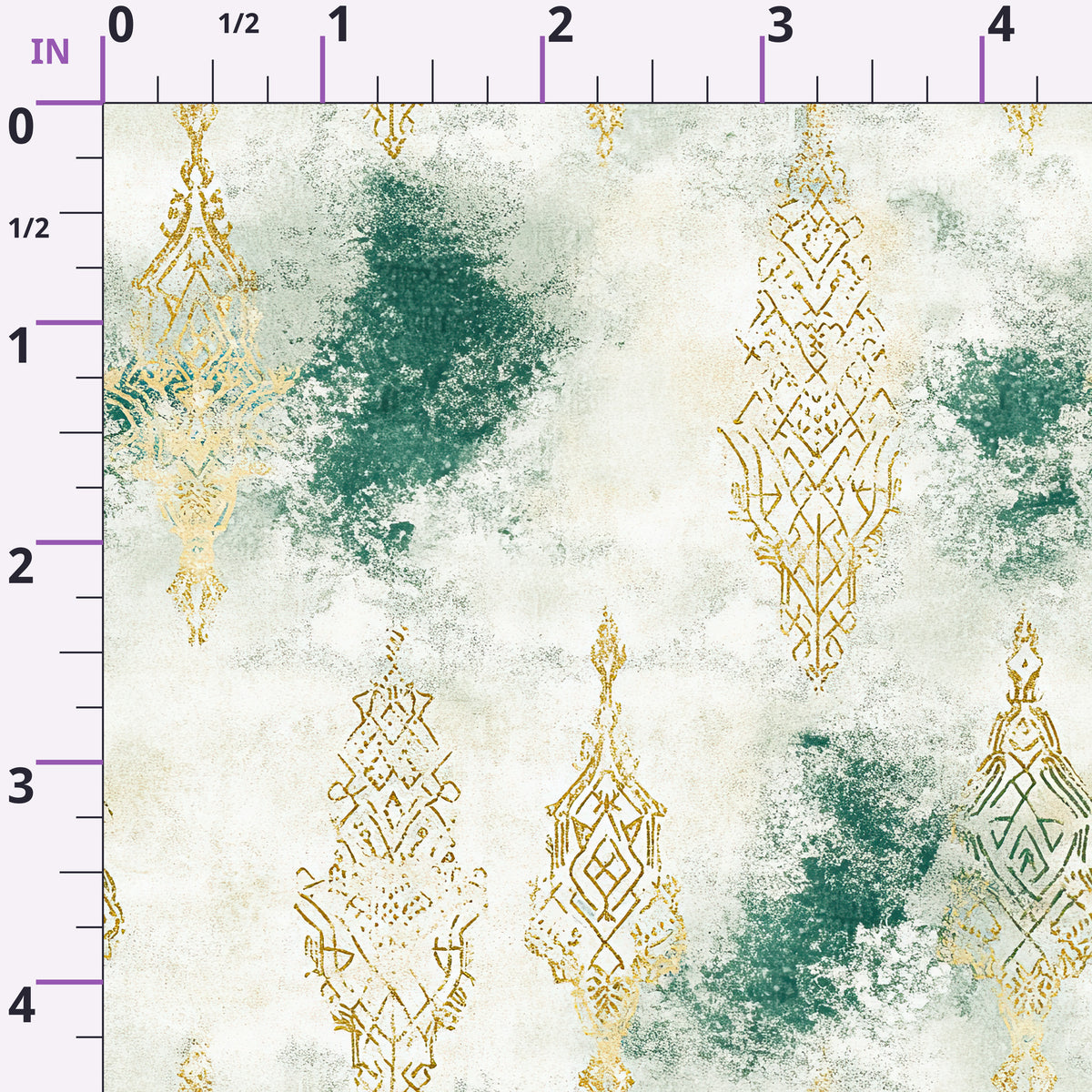 ruler-scale (auto)