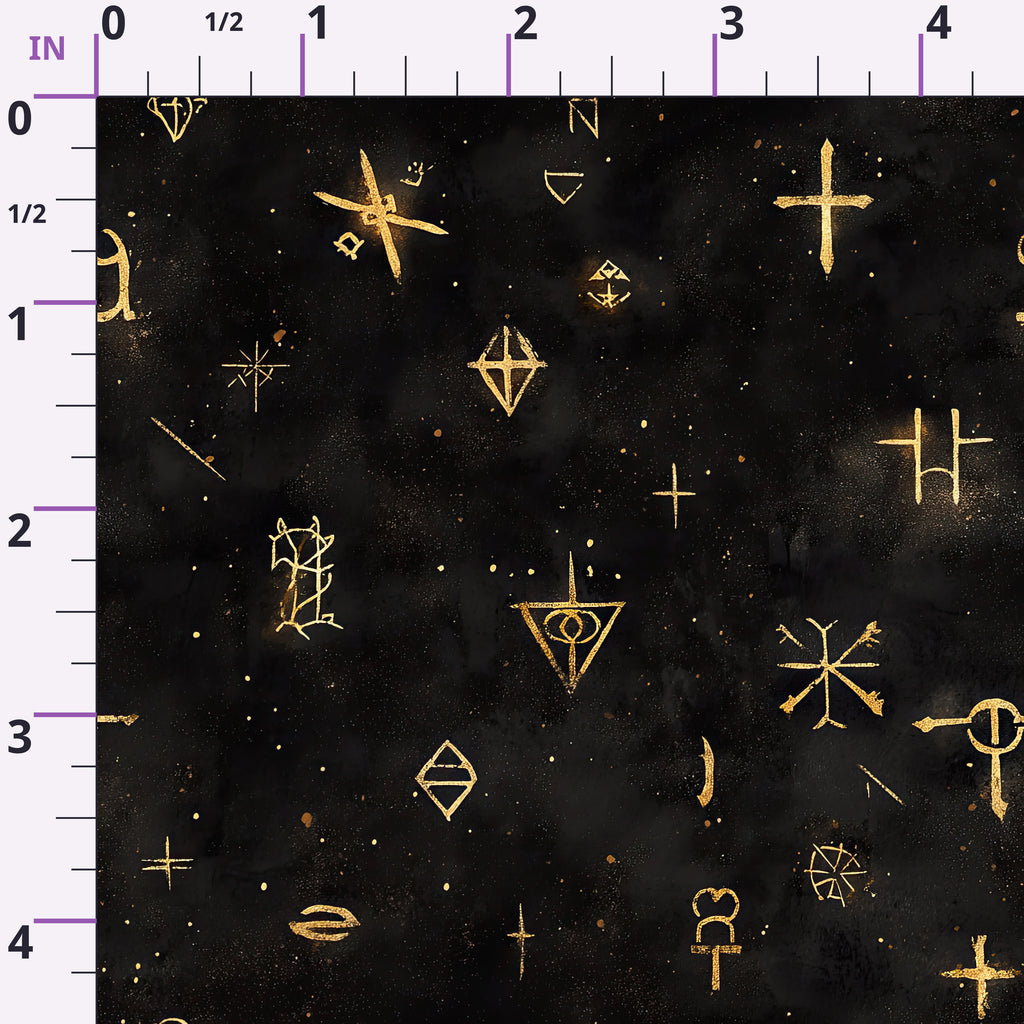 ruler-scale (auto)