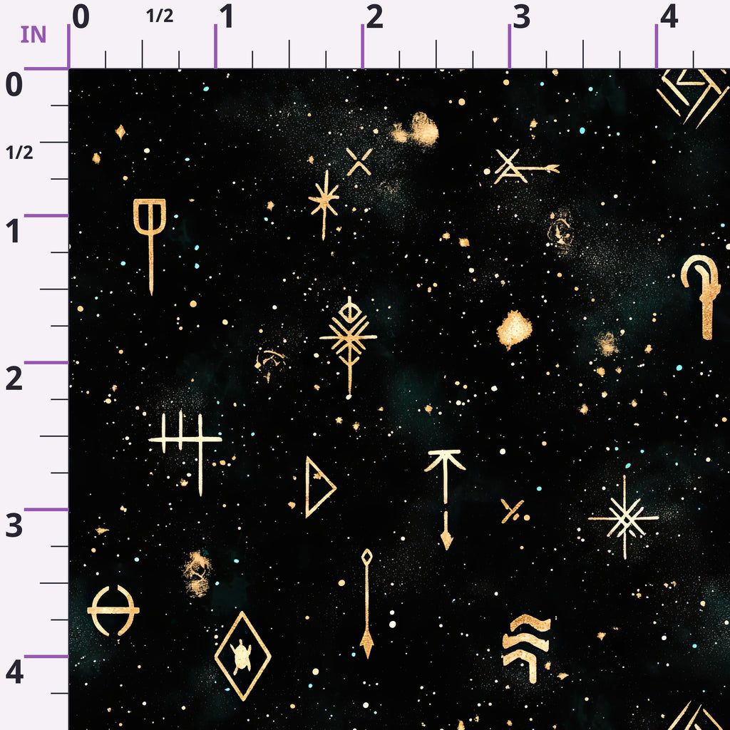 ruler-scale (auto)