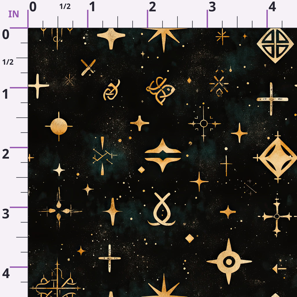 ruler-scale (auto)