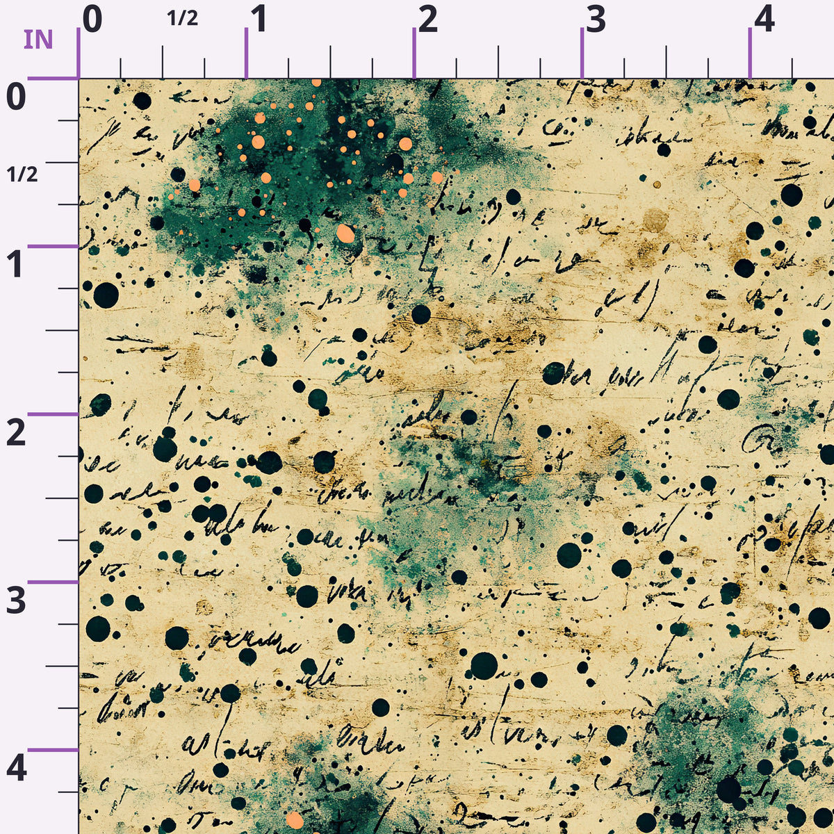 ruler-scale (auto)