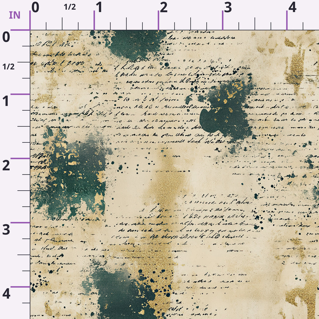 ruler-scale (auto)