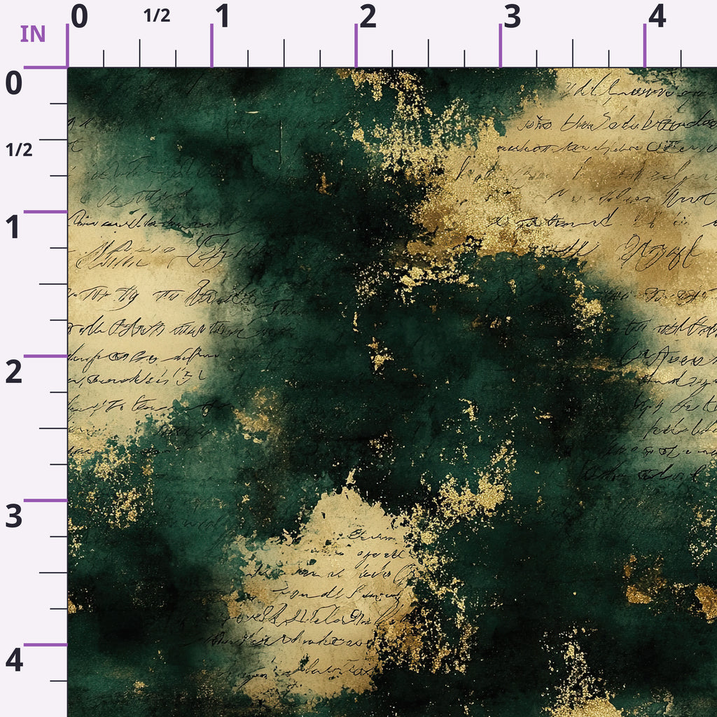 ruler-scale (auto)