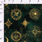 ruler-scale (auto)