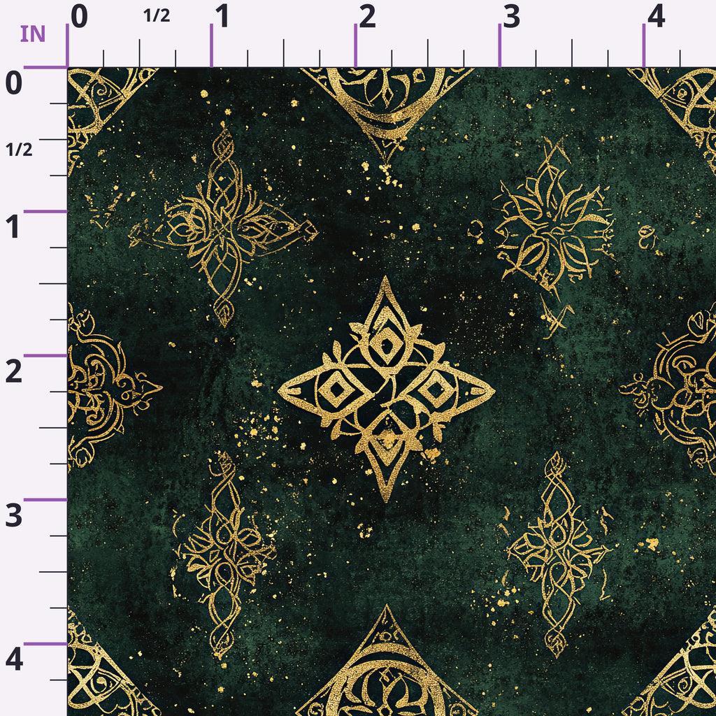 ruler-scale (auto)