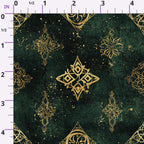 ruler-scale (auto)