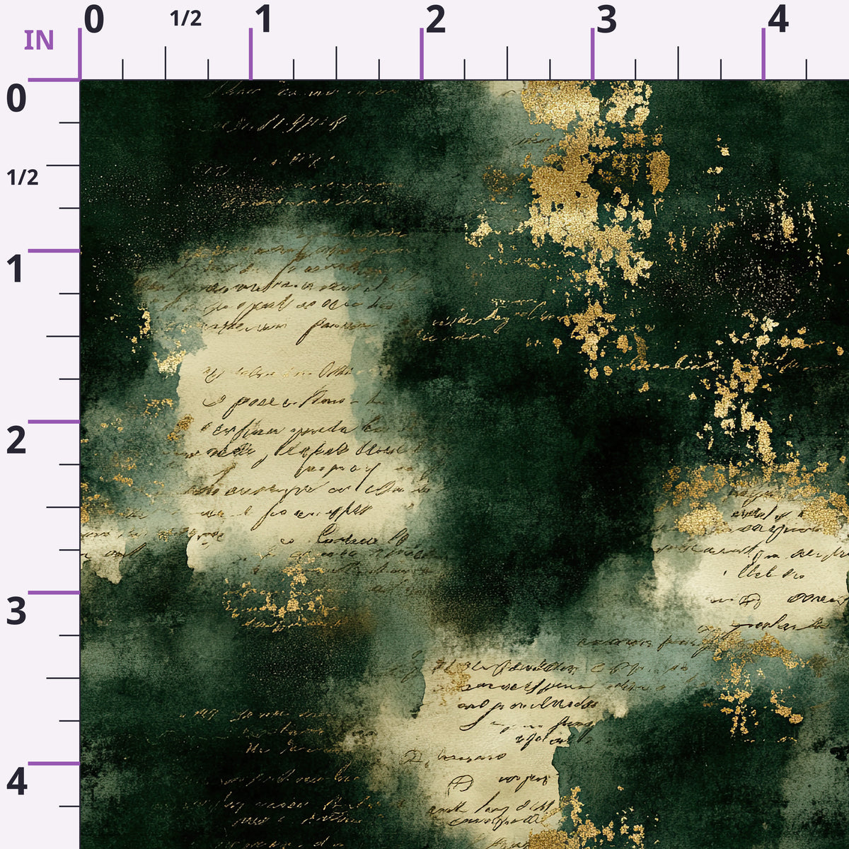 ruler-scale (auto)