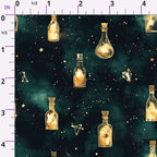 ruler-scale (auto)