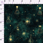 ruler-scale (auto)