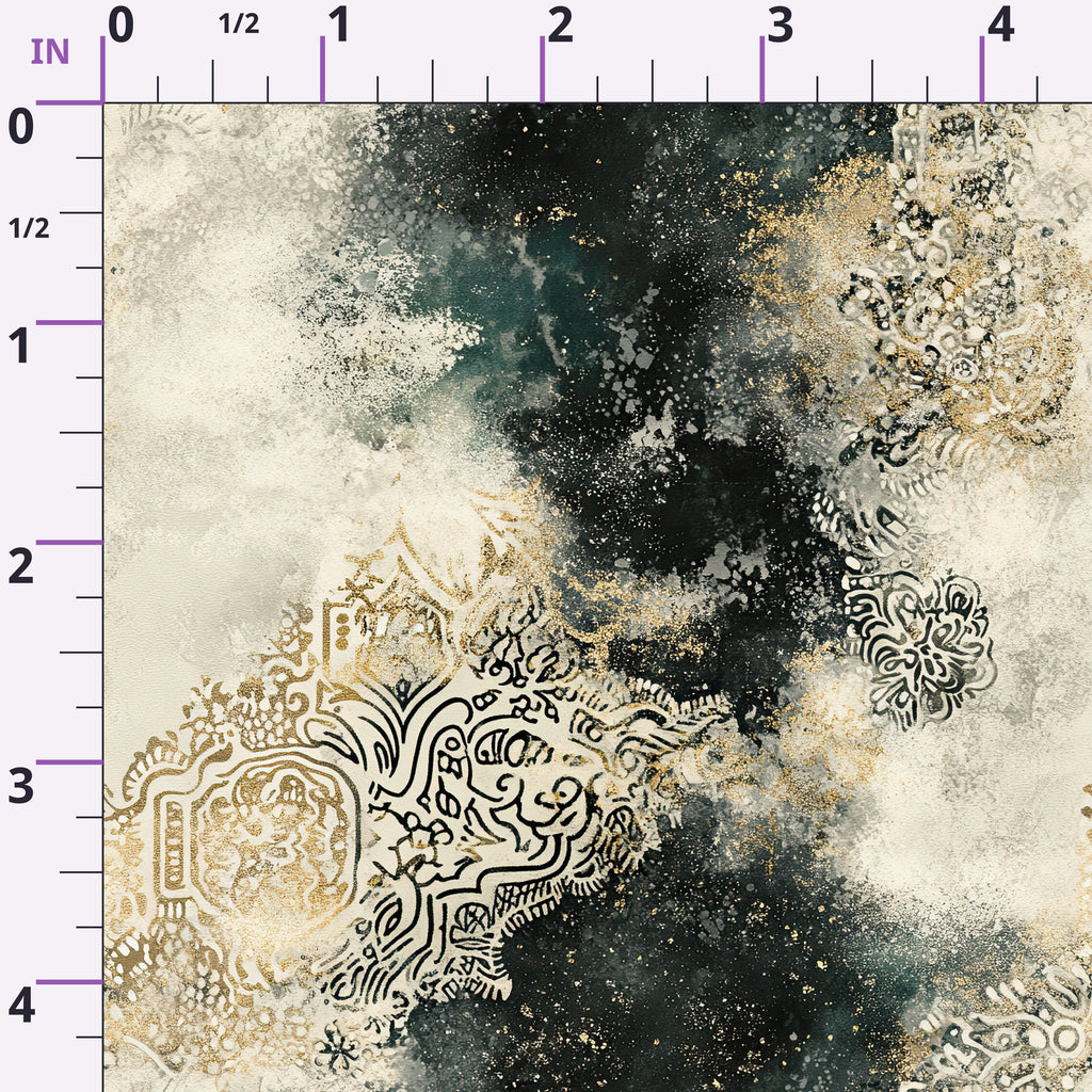 ruler-scale (auto)