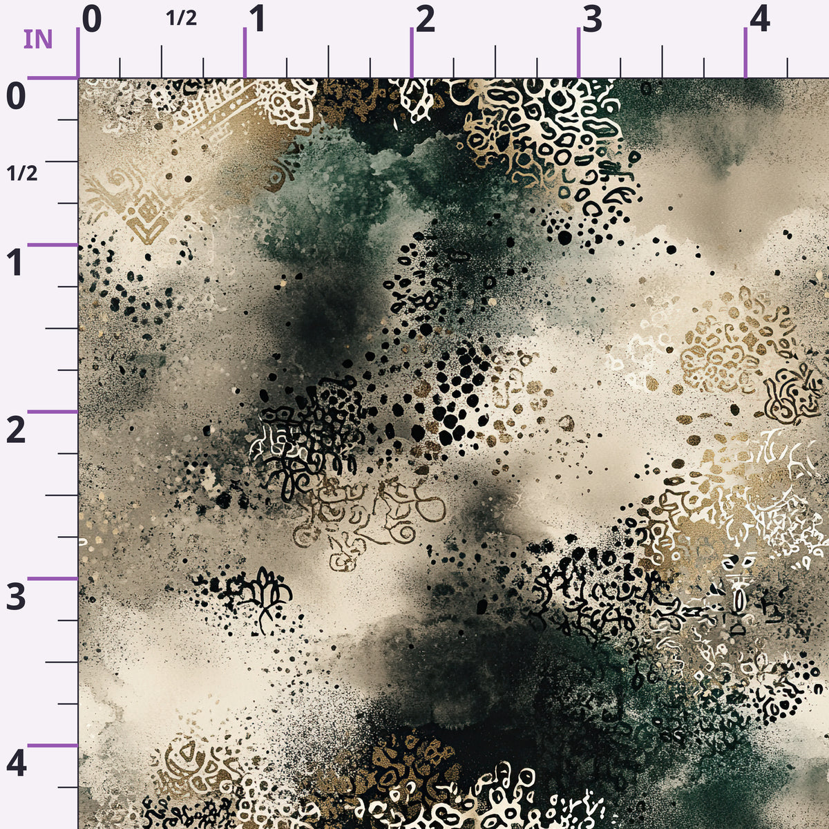 ruler-scale (auto)