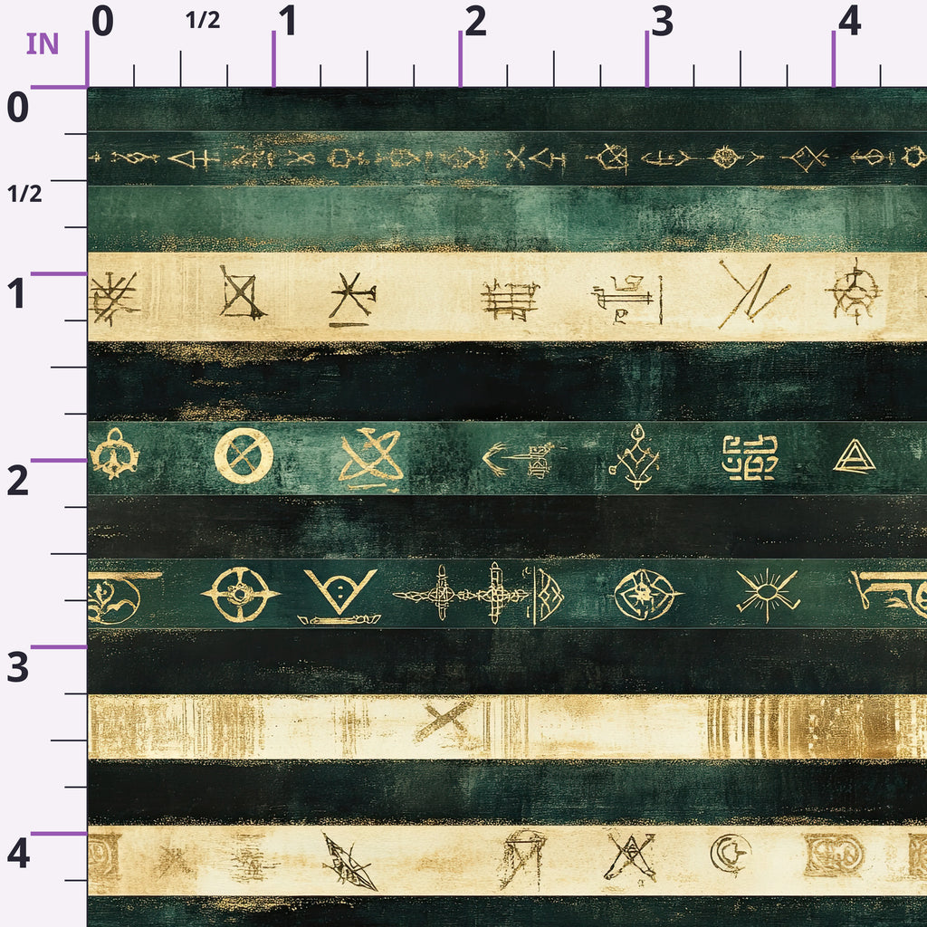 ruler-scale (auto)