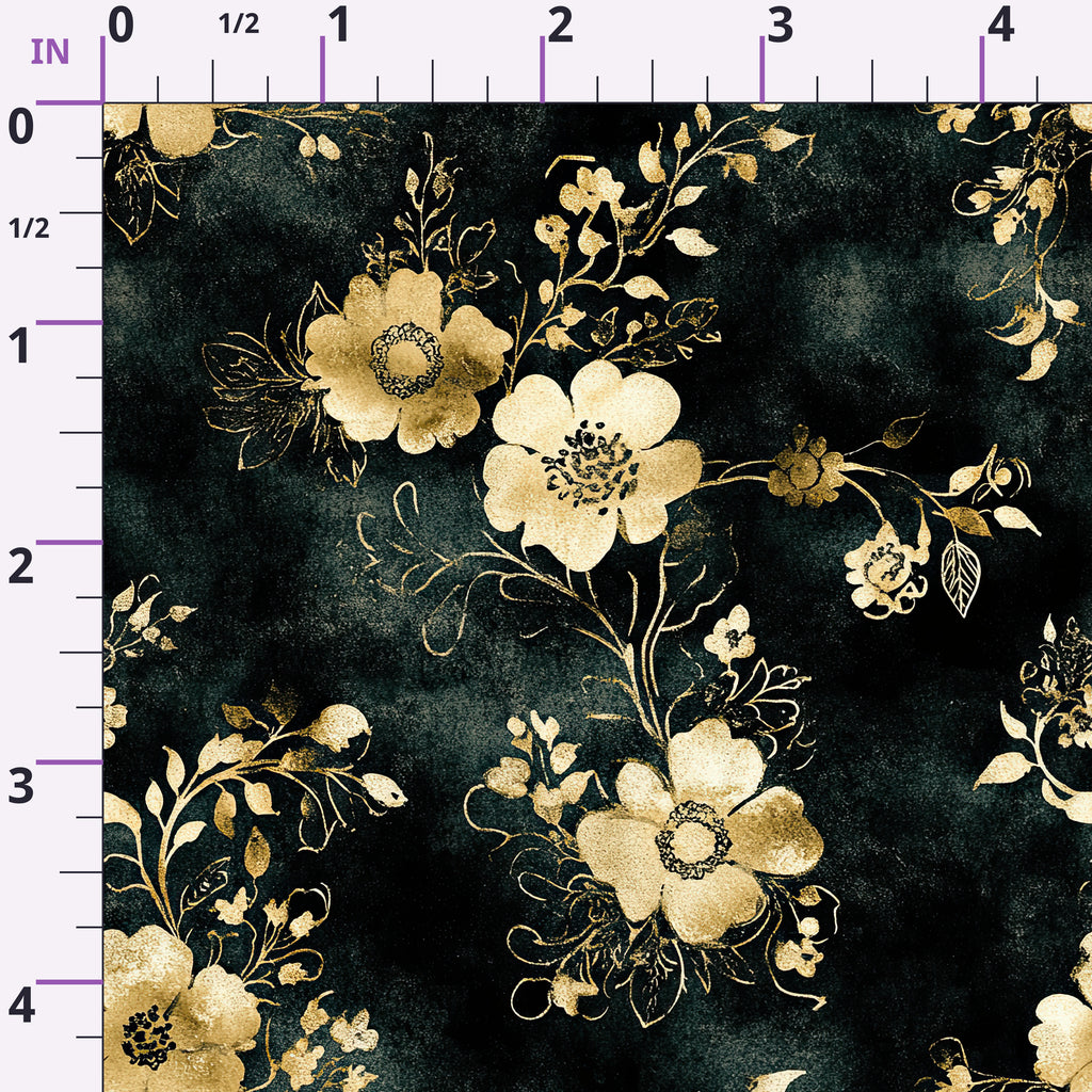 ruler-scale (auto)