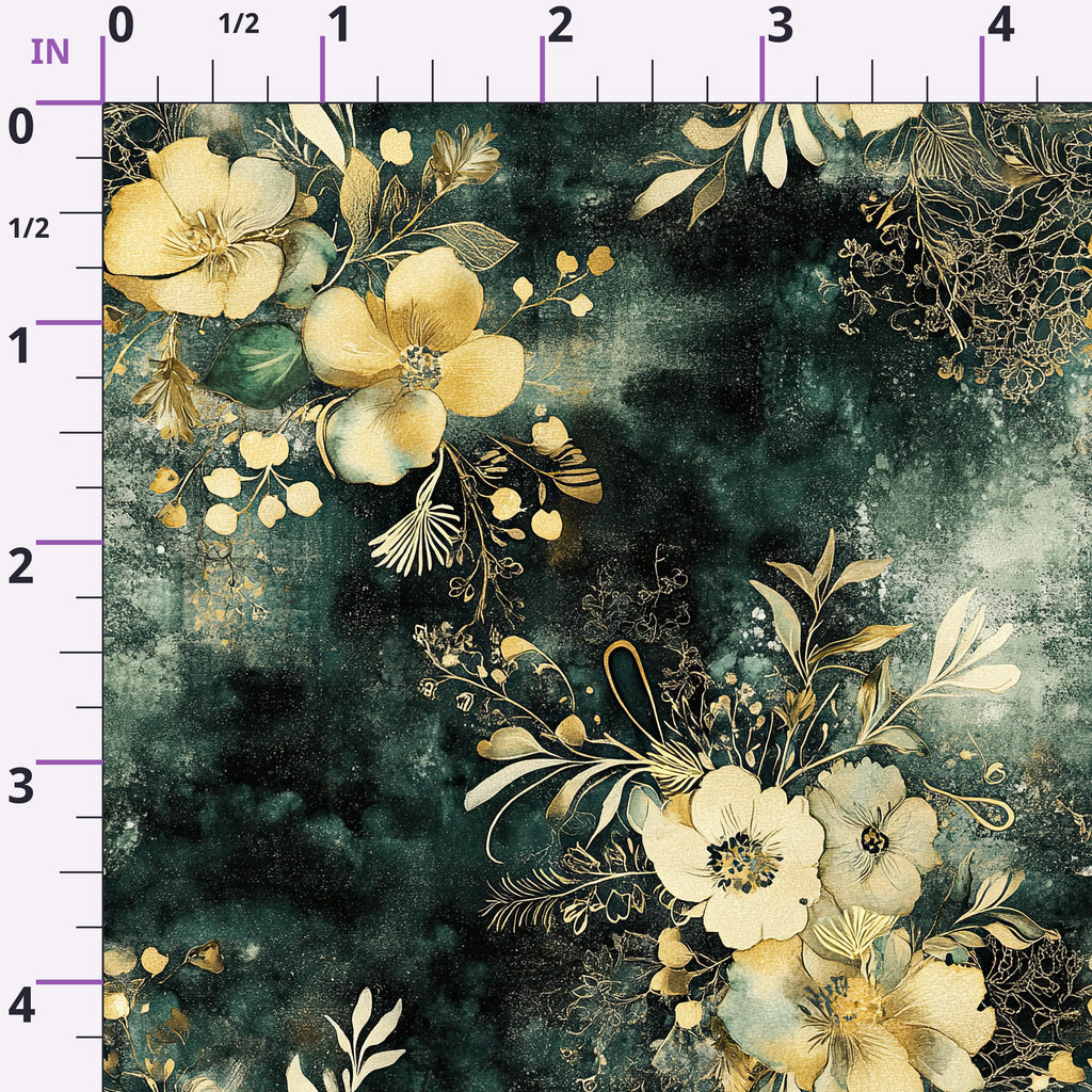 ruler-scale (auto)