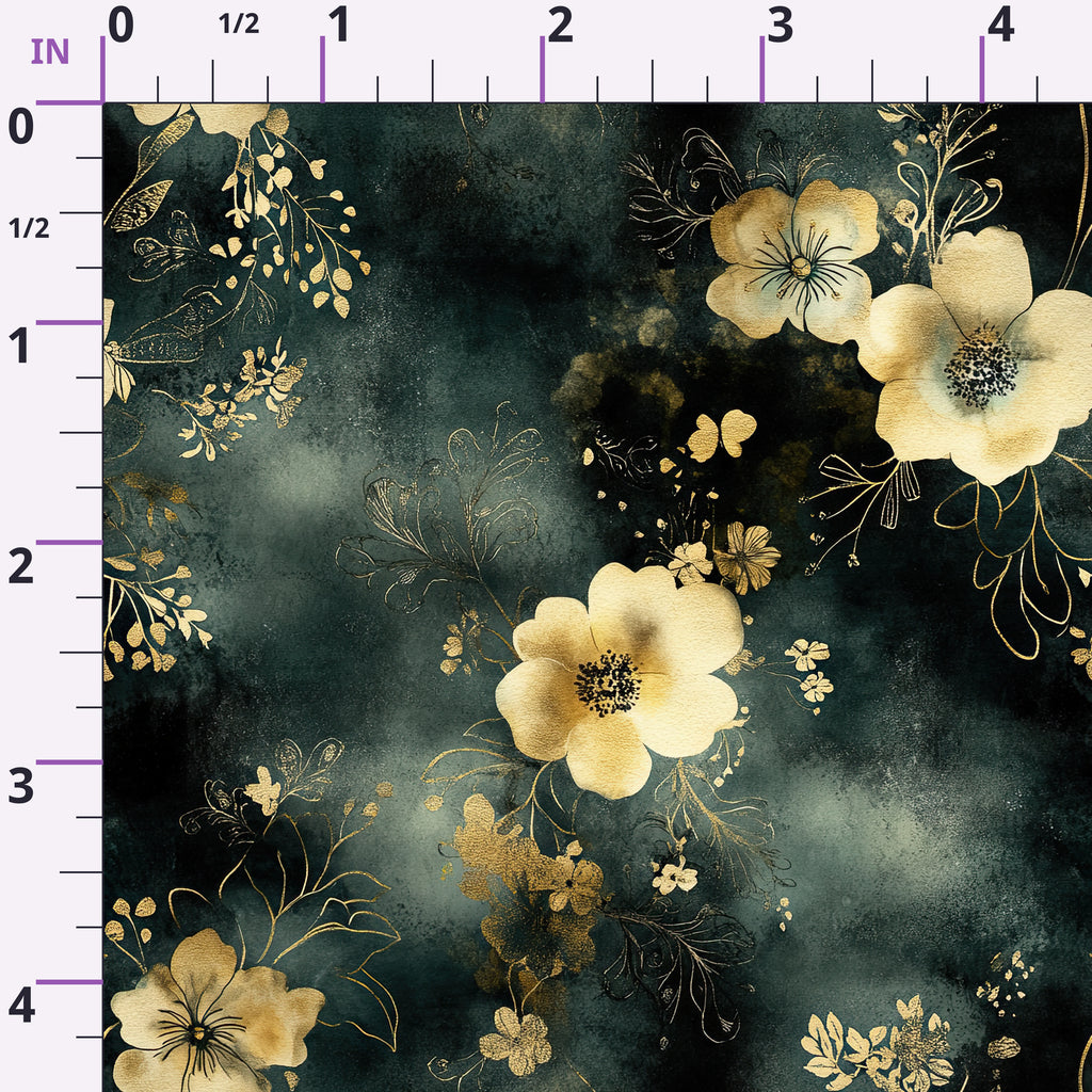 ruler-scale (auto)