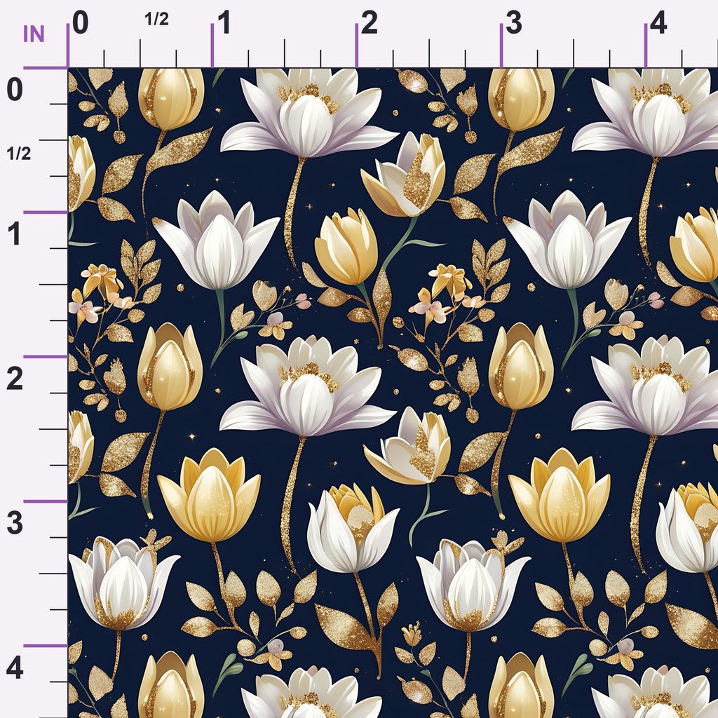 ruler-scale (auto)