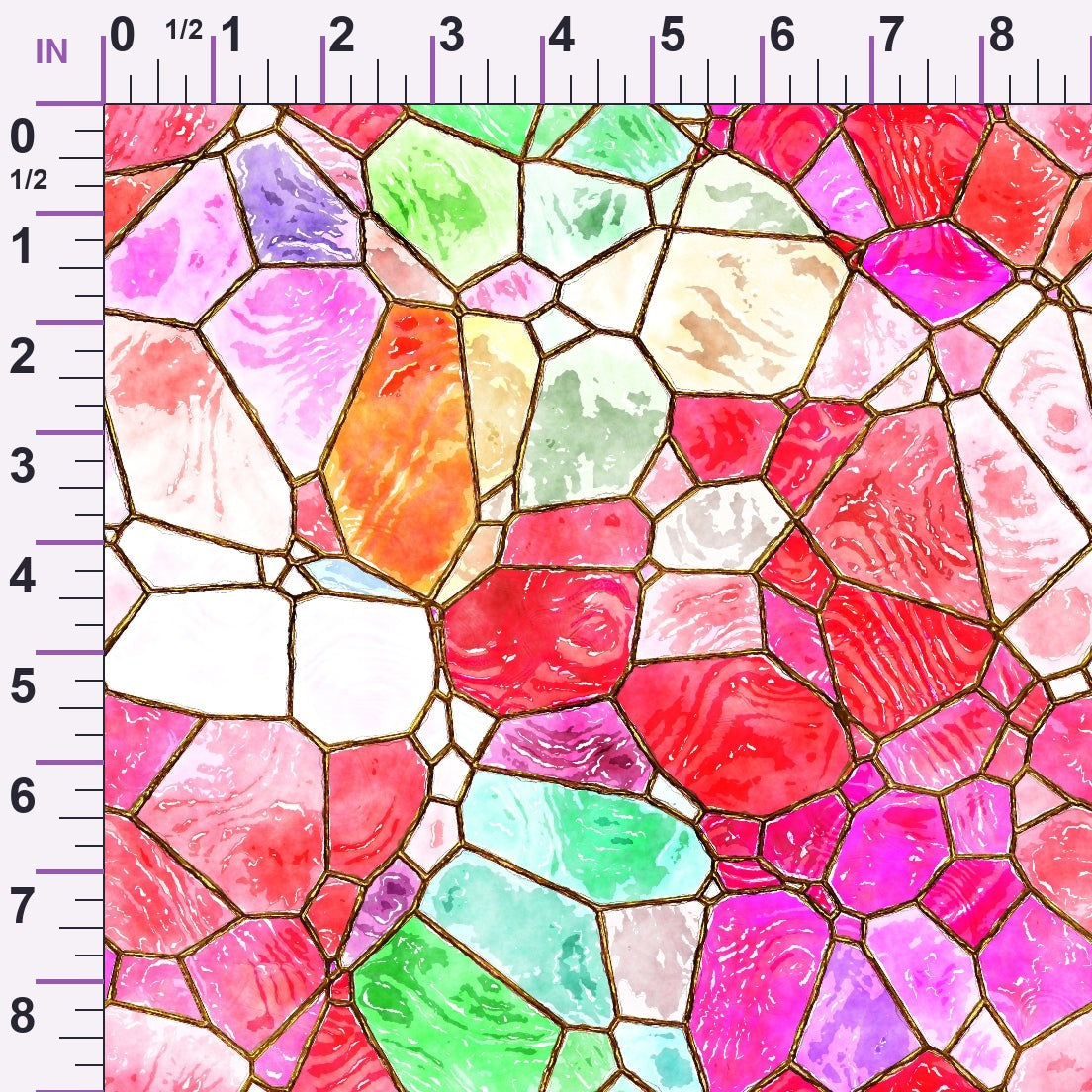 ruler-scale (auto)