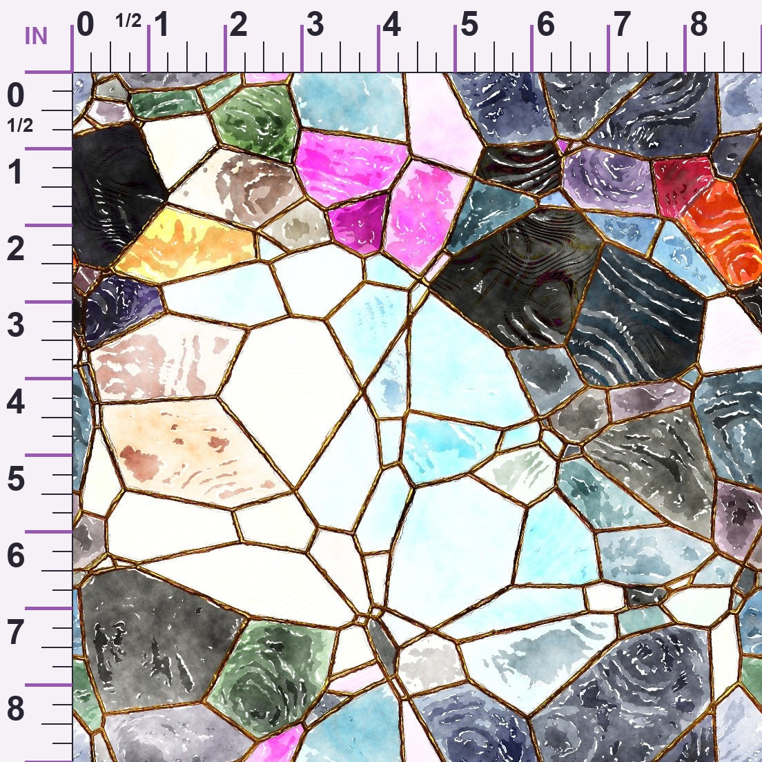 ruler-scale (auto)