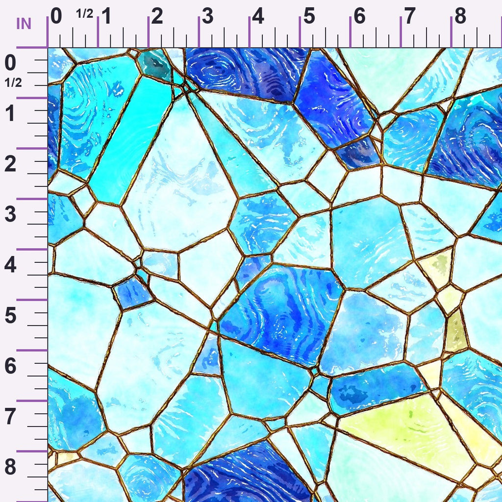 ruler-scale (auto)
