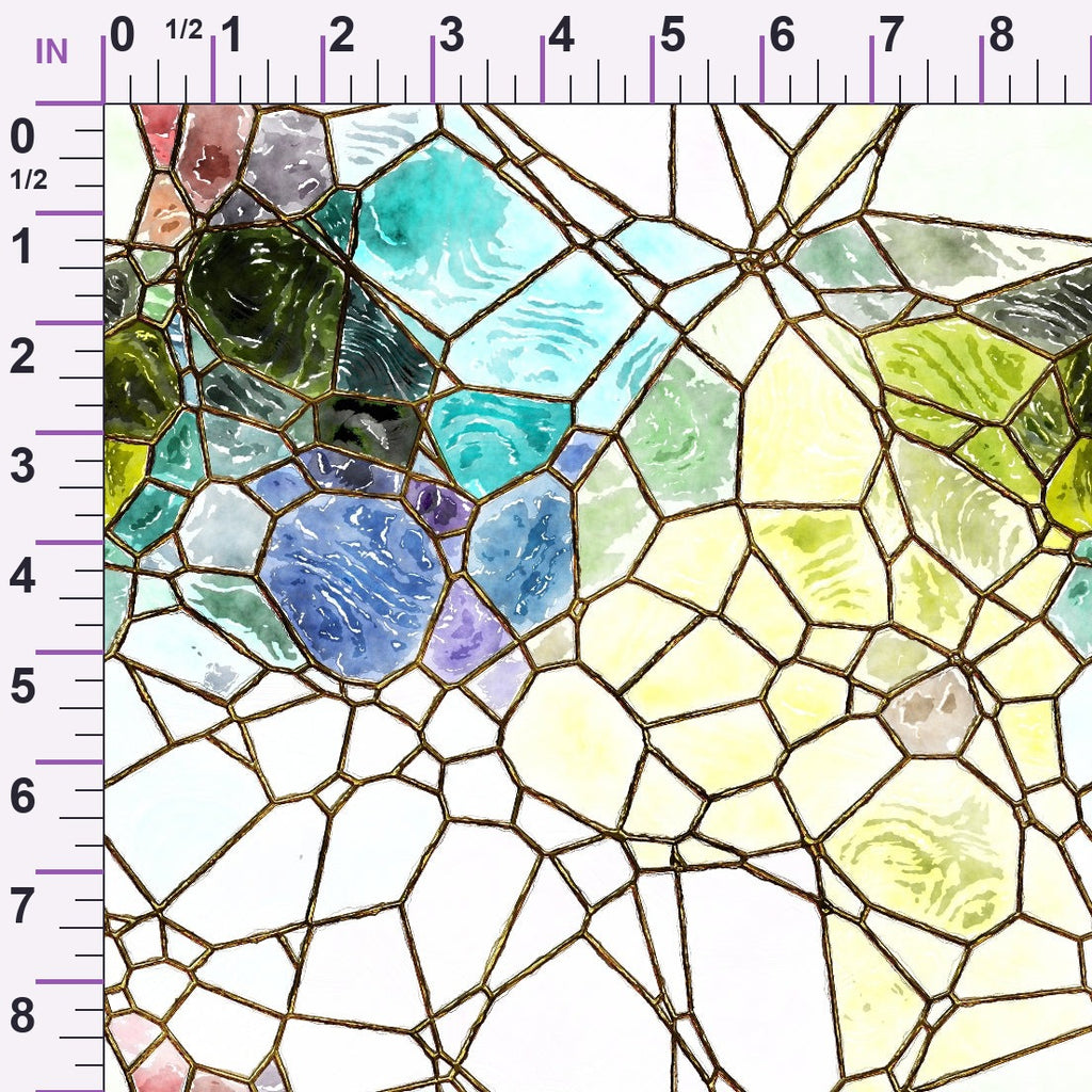 ruler-scale (auto)
