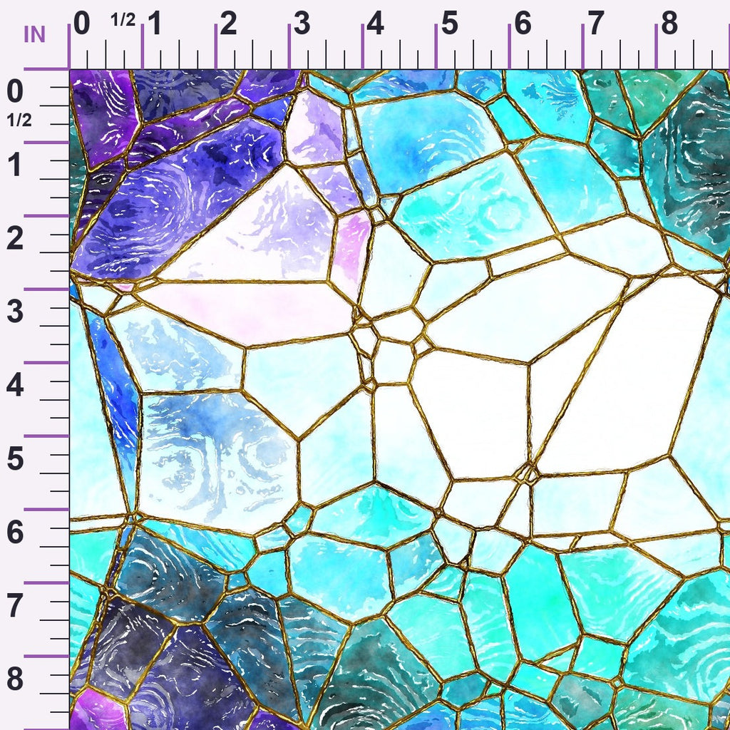 ruler-scale (auto)