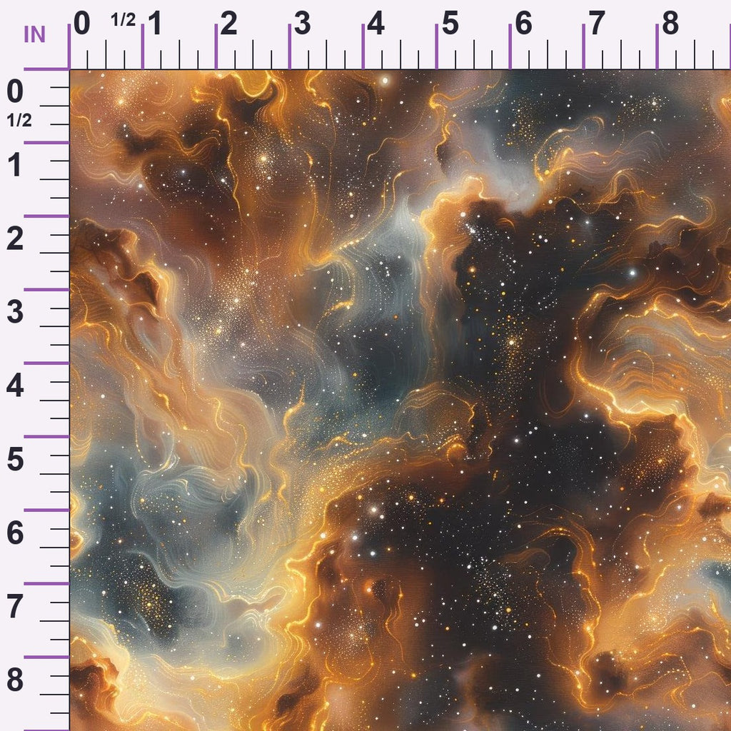 ruler-scale (auto)