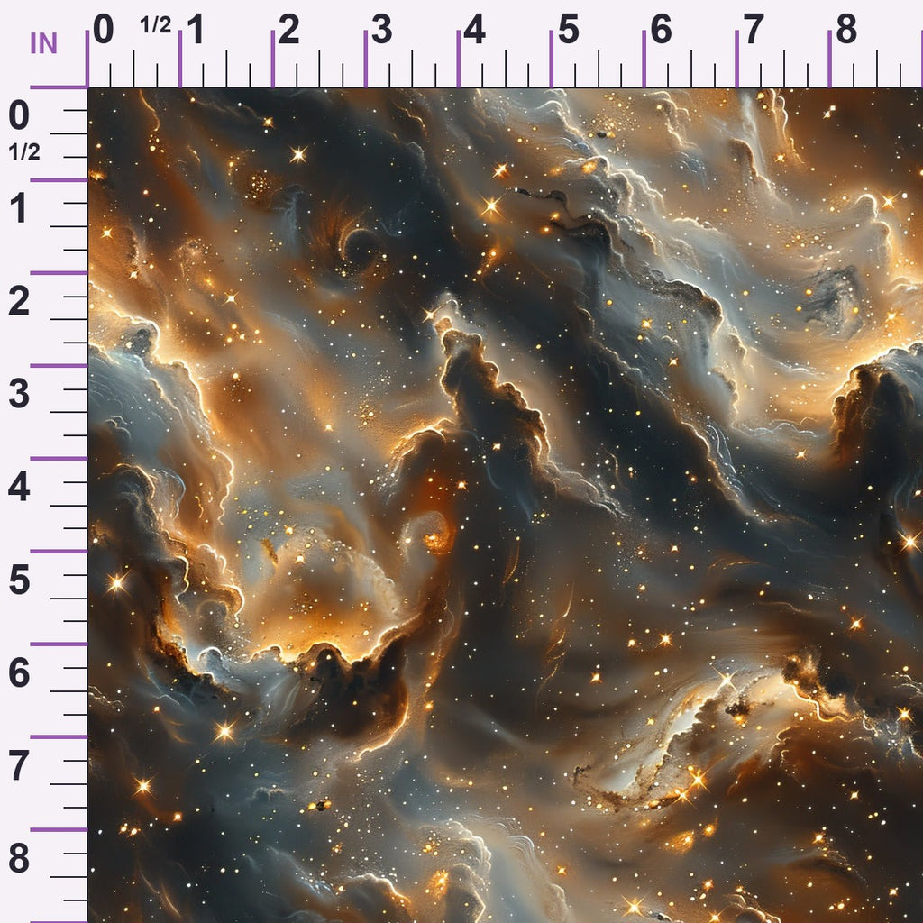 ruler-scale (auto)