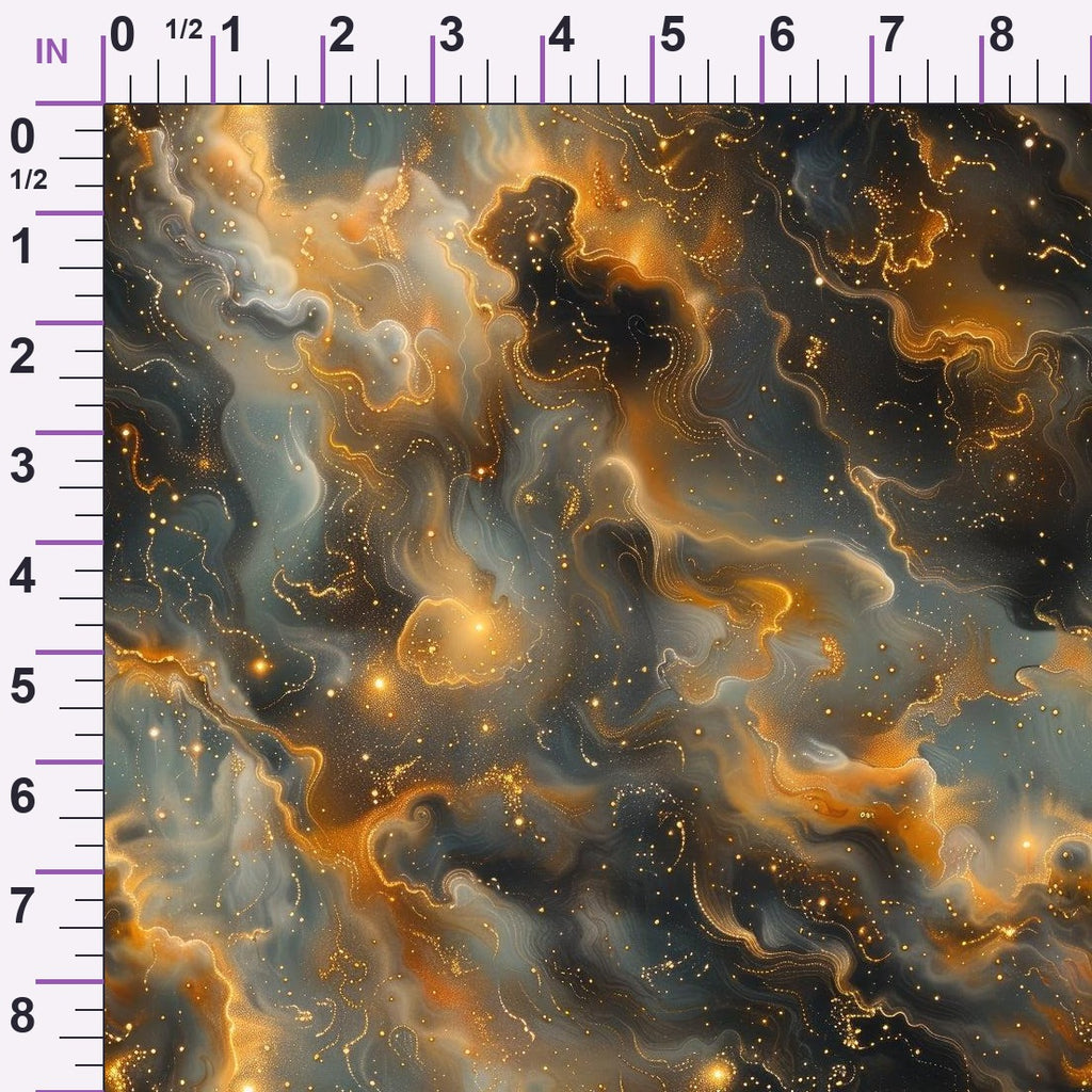 ruler-scale (auto)