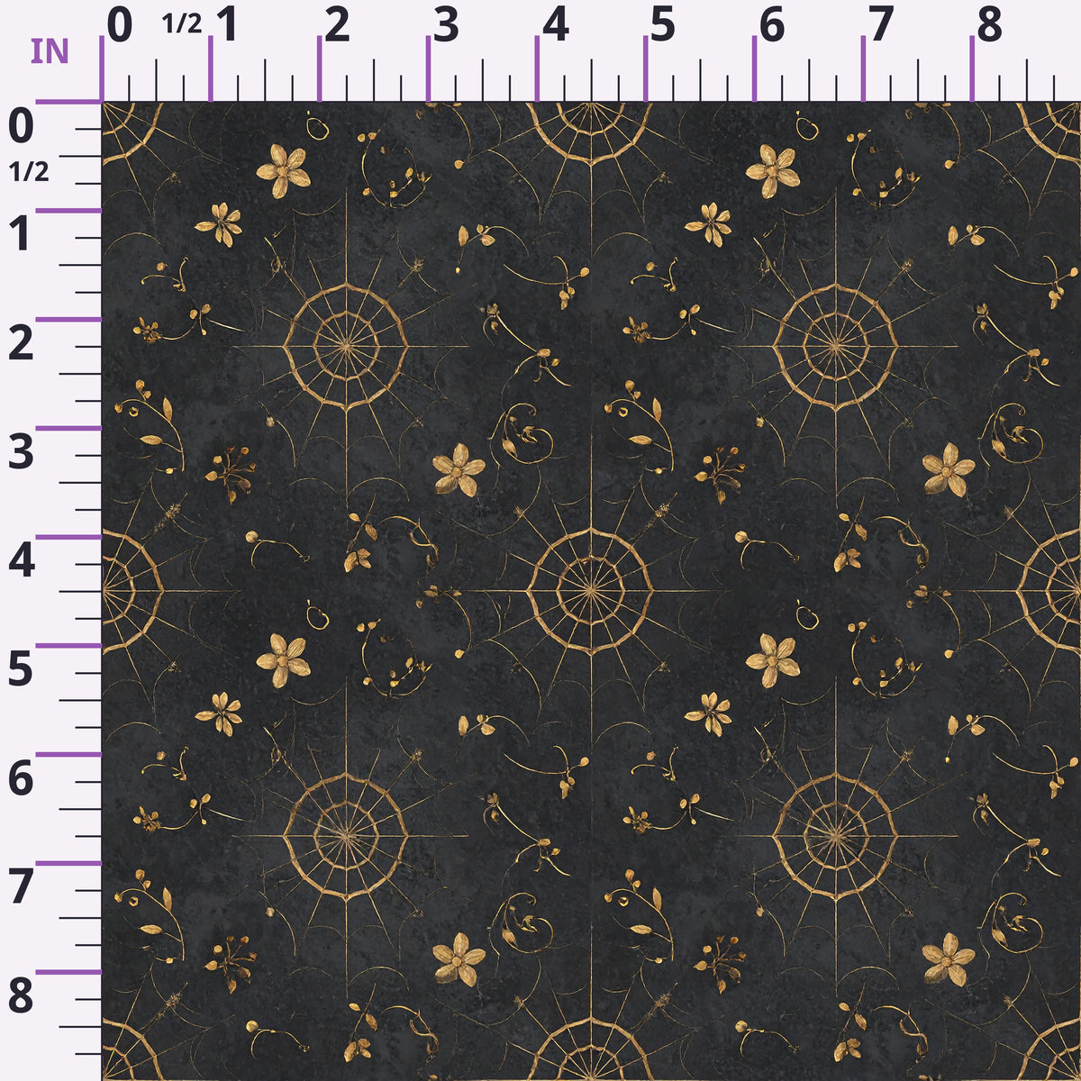 ruler-scale (auto)