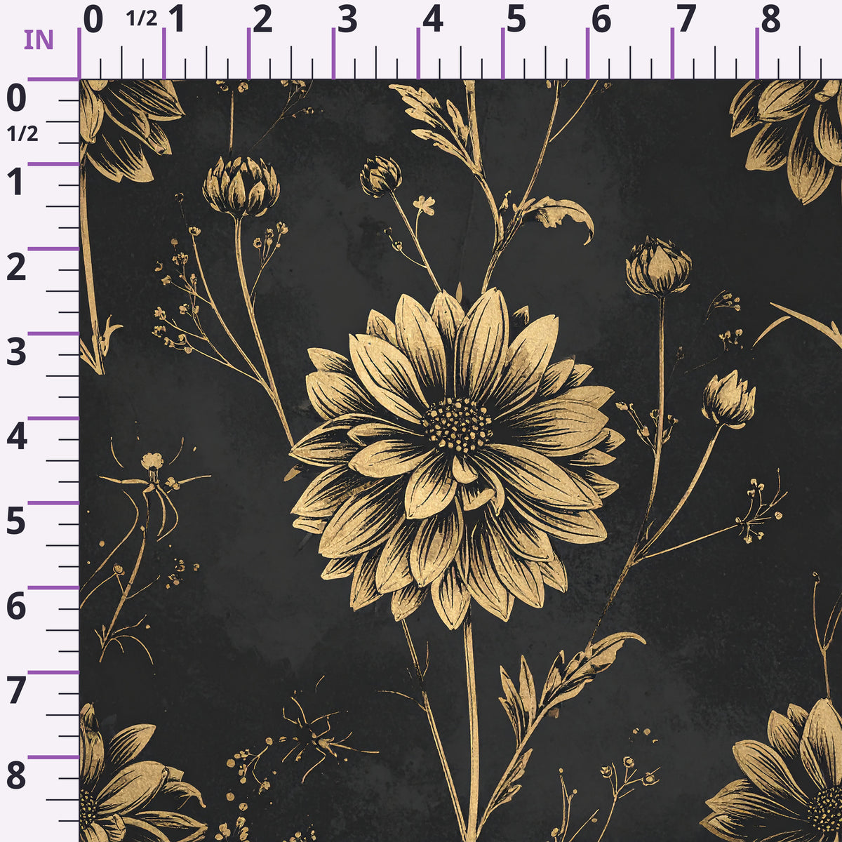 ruler-scale (auto)