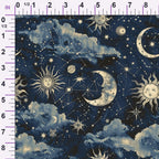 ruler-scale (auto)