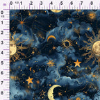 ruler-scale (auto)