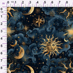 ruler-scale (auto)