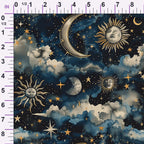 ruler-scale (auto)
