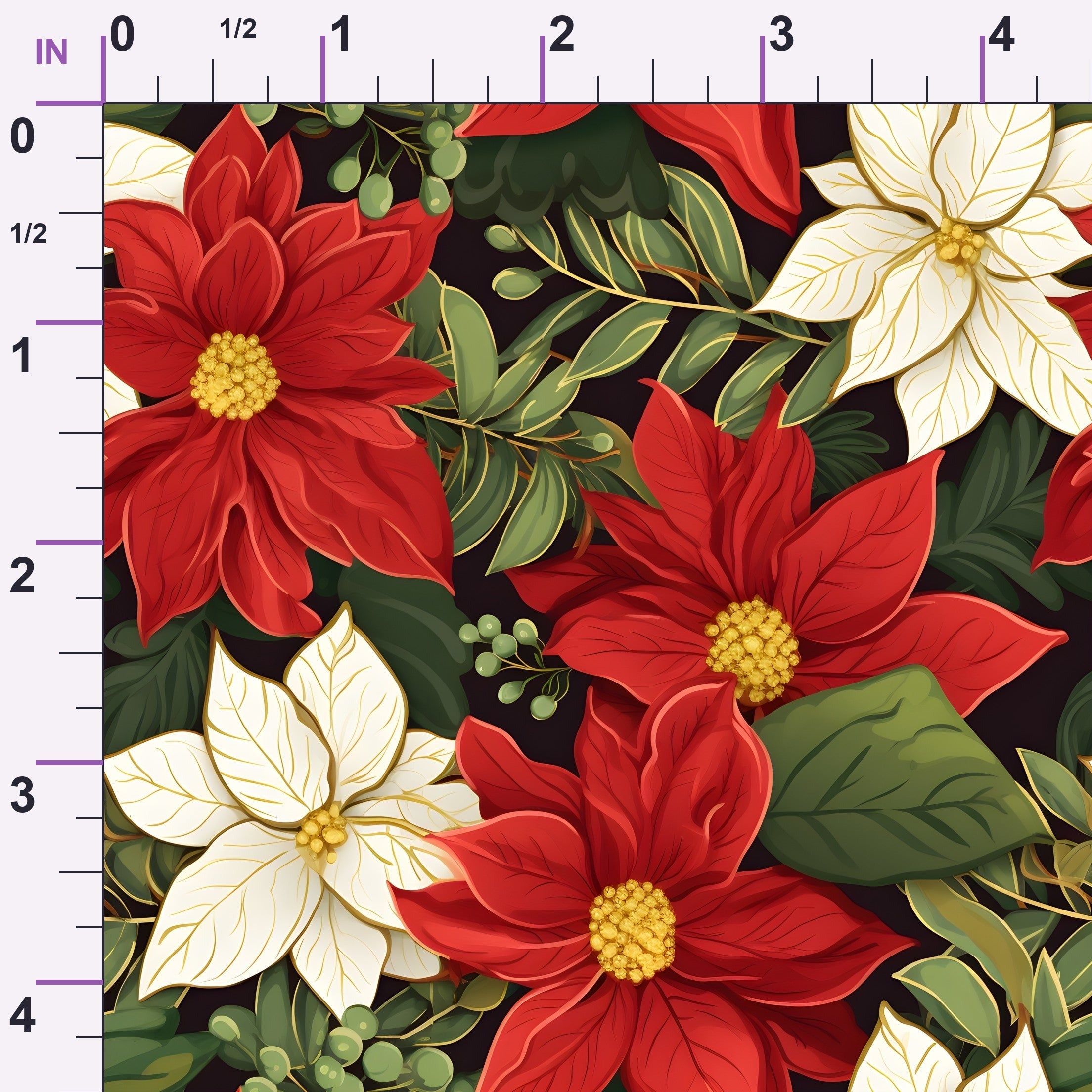 ruler-scale (auto)
